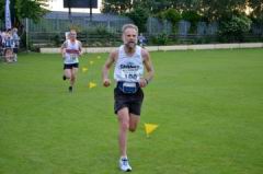 0611 Otley 10 Alistair Smyth finish.jpg